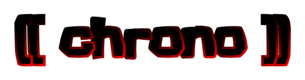 chrono