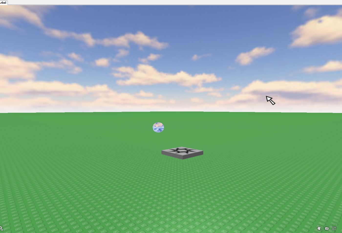Instance 001