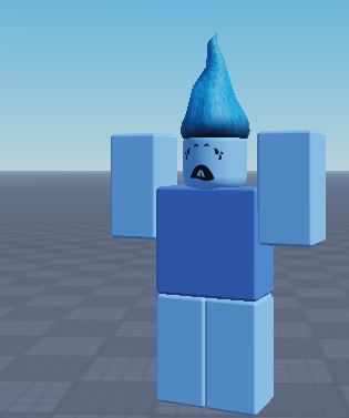Instance 002